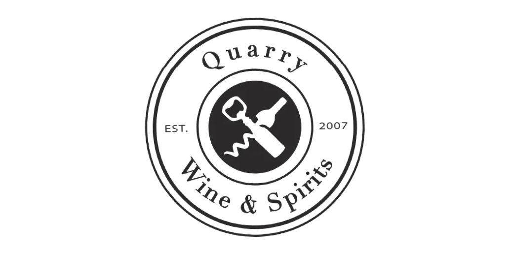 Quarry Wine& Spirits