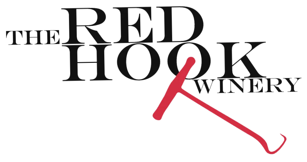 Red Hook Winery