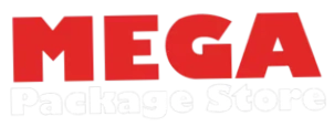 Mega Package Store
