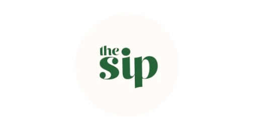 The Sip Society