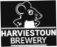 Harviestoun