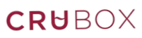 CRUBOX