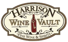 Harrison Wine Vault