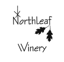 Northleaf Winery