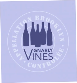 Gnarly Vines