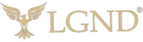 LGND