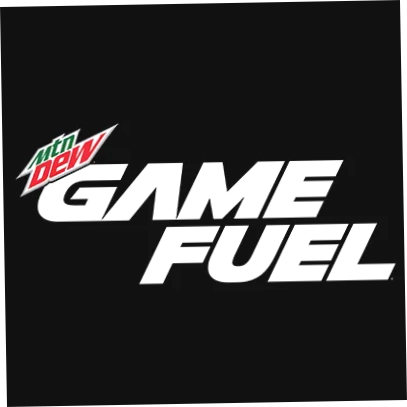 Game Fuel