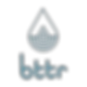 bttr