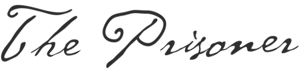 The Prisoner Wine Company