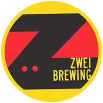 Zwei Brewing