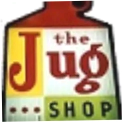 The Jug Shop