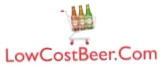 Lowcostbeer
