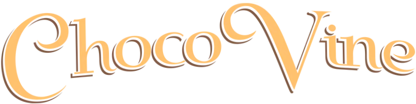 Chocovine