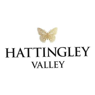 Hattingley Valley