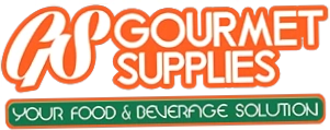 Gourmet Supplies
