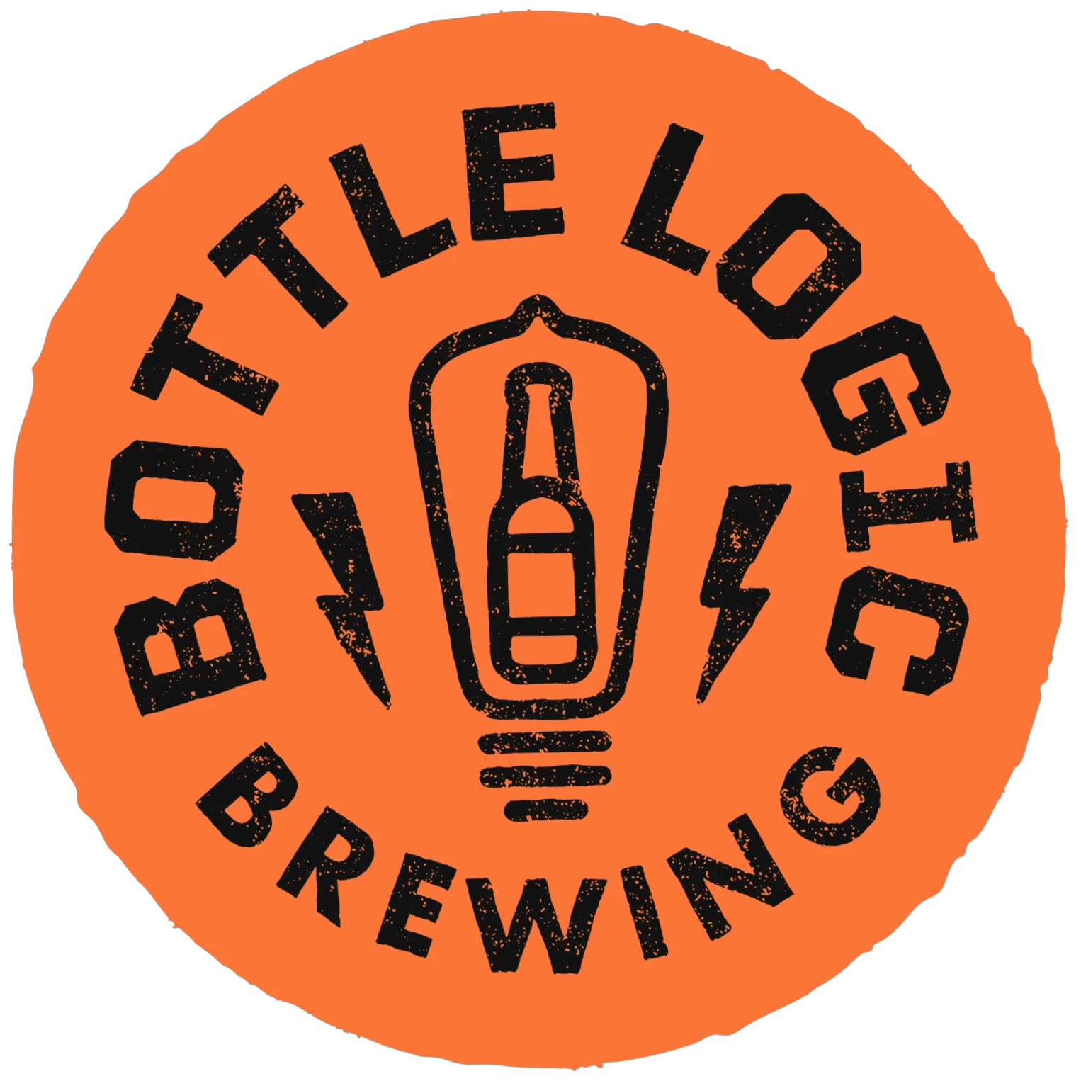Bottle Logic