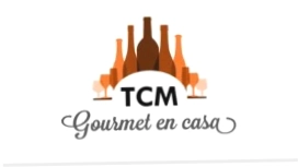 Gourmetencasa tcm