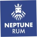 Neptune Rum
