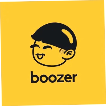 boozer