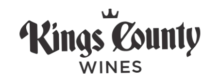 Kings County Wines