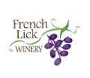 French Lick Winery
