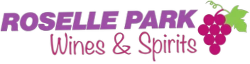 Roselle Park Wines