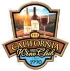 The California Wine Club