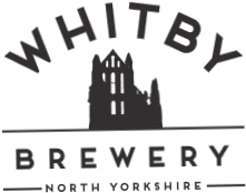 Whitby Brewery