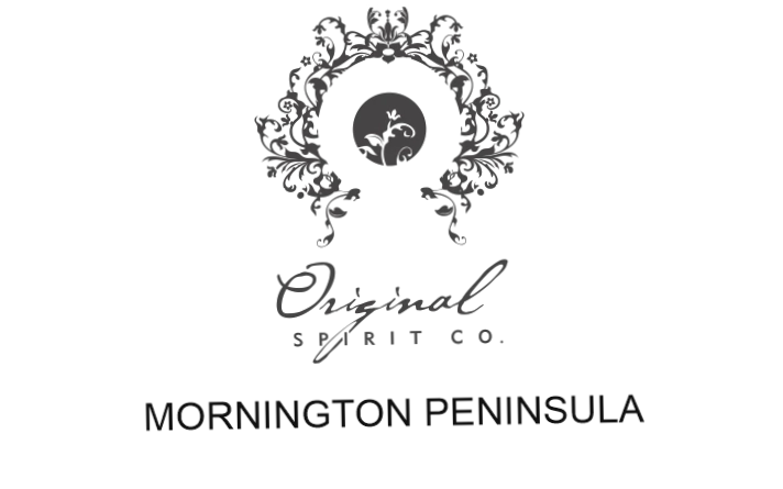Original Spirit Co