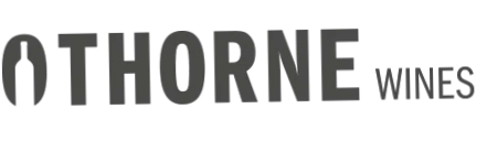 Thorne Wines