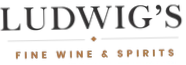 Ludwig's Fine Wine and Spirits