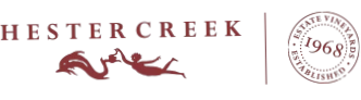 Hester Creek