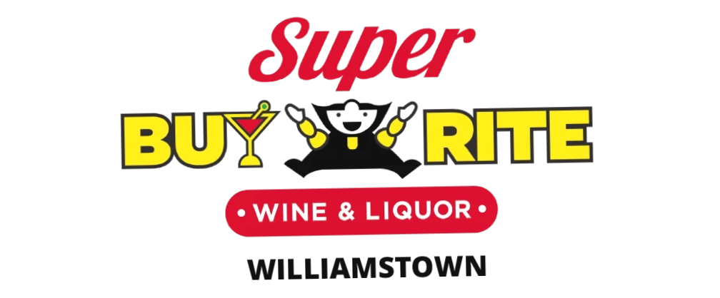 Williamstown Buy Rite