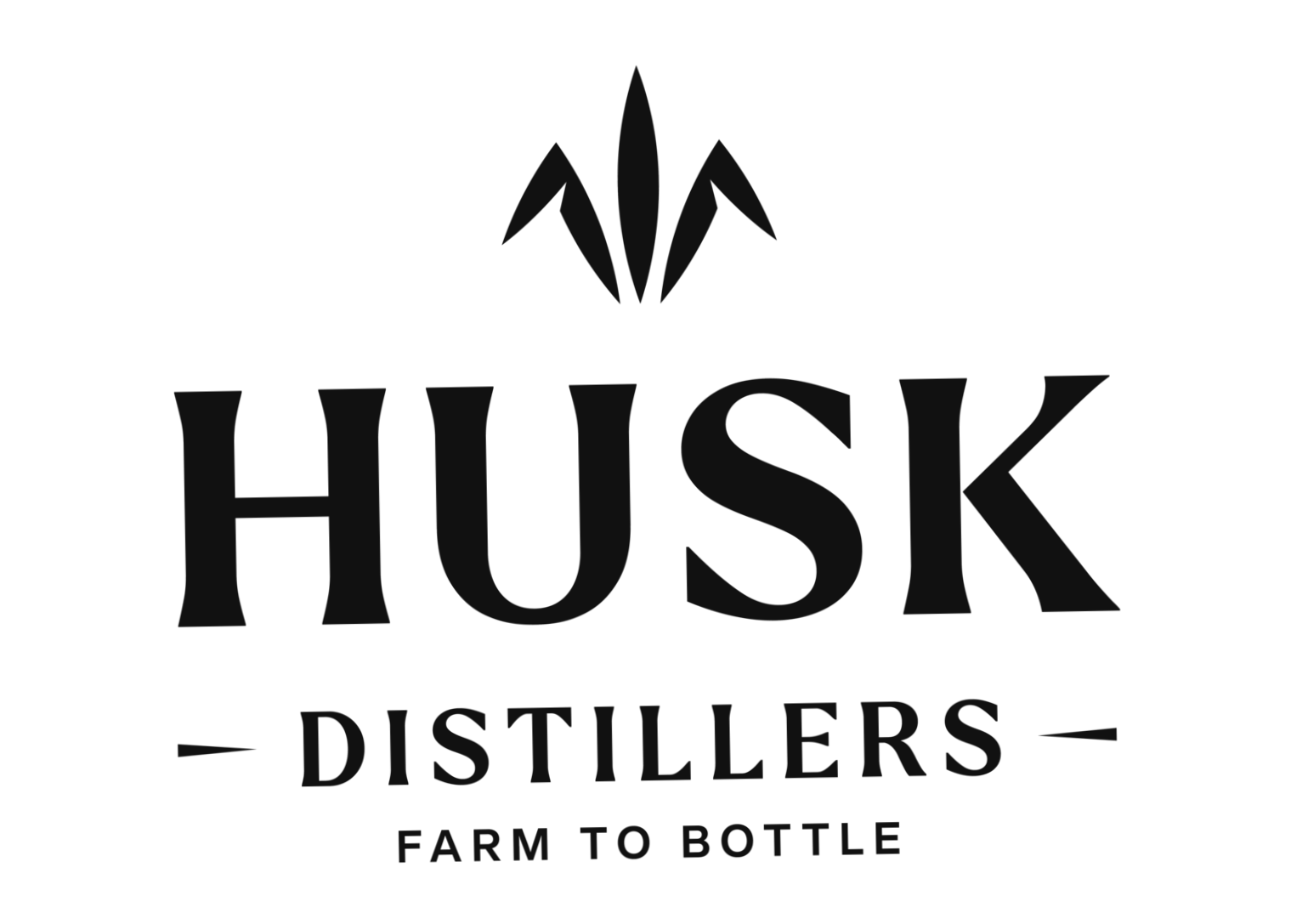 Husk Distillers