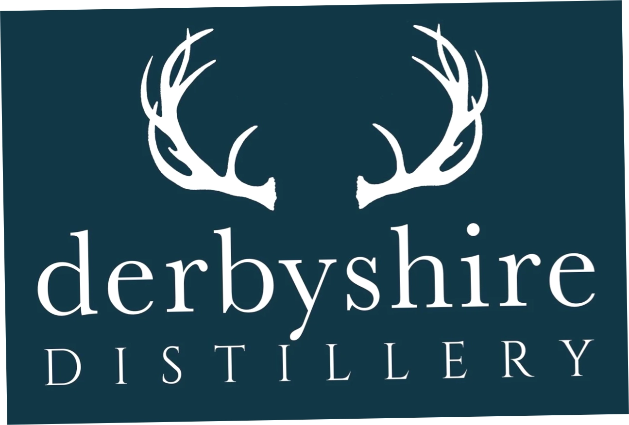 Derbyshire Distillery