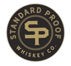 Standard Proof Whiskey