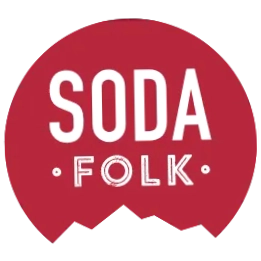 Soda Folk