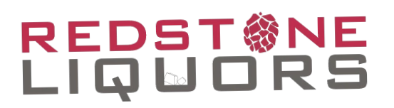 Redstone Liquors