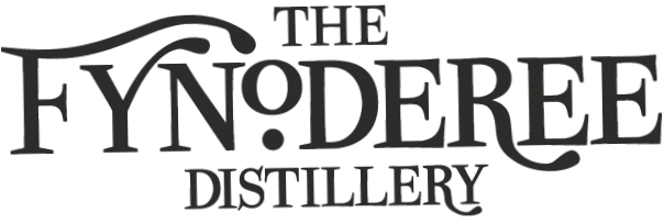 Fynoderee