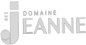 Domaine Des Jeanne