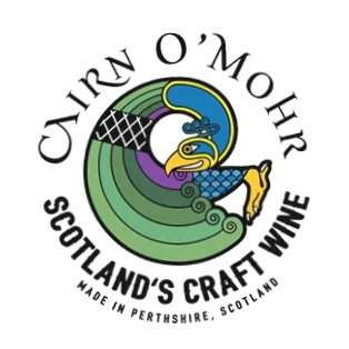 Cairn o Mohr