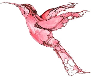 Nimble Nectar