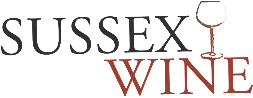 Sussex Wine