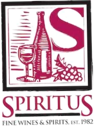 Spiritus