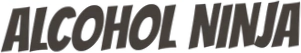 alcohol