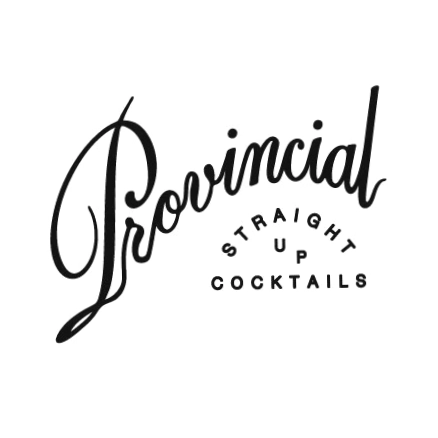 Provincial Spirits
