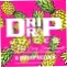 Drip Drop Juices