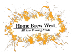 Home Brew West