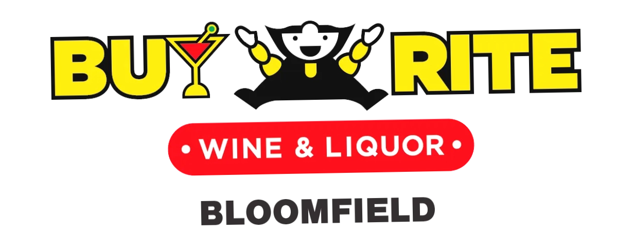 Bloomfield Buy Rite