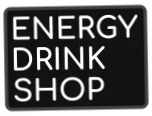 Energy Drink Shop
